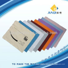 200gsm watch cleaning cloth